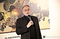 VBS_7984 - La canestra di Caravaggio